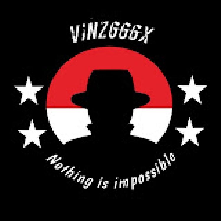 team Image
